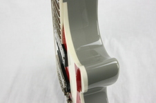 Enlarge photo 32