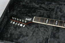 Enlarge photo 4