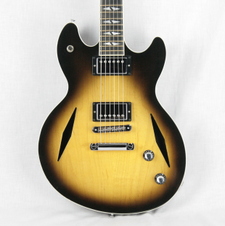 2006 Gibson Vegas Standard