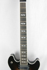 Enlarge photo 9