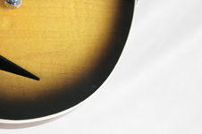 Enlarge photo 19