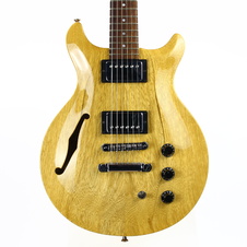 2006 Hamer USA Artist KORINA HB Semi Hol