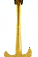 Enlarge photo 19