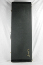 Enlarge photo 2