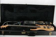 Enlarge photo 3