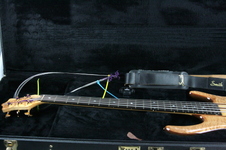 Enlarge photo 5