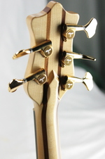 Enlarge photo 28