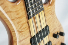 Enlarge photo 49