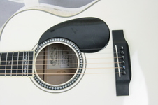 Enlarge photo 6