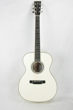 Enlarge photo 9