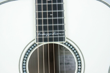 Enlarge photo 20