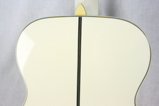 Enlarge photo 27