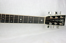 Enlarge photo 33