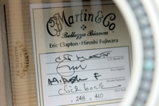 Enlarge photo 35