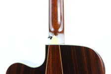 Enlarge photo 15