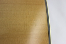 Enlarge photo 26