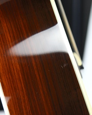 Enlarge photo 30