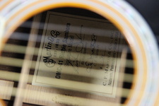 Enlarge photo 29