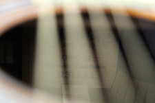 Enlarge photo 30