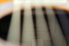 Enlarge photo 31