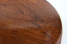 Enlarge photo 32
