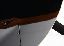 Enlarge photo 23