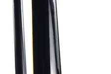 Enlarge photo 26