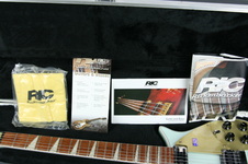 Enlarge photo 5