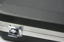 Enlarge photo 9