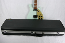 Enlarge photo 10