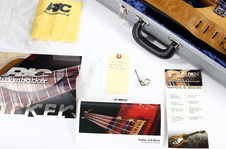Enlarge photo 4