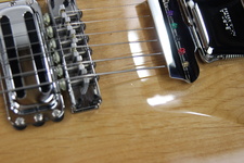 Enlarge photo 29