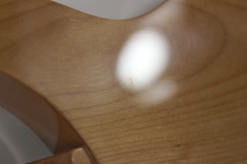 Enlarge photo 30