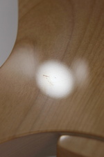 Enlarge photo 31
