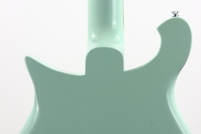 Enlarge photo 12