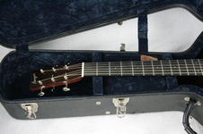 Enlarge photo 4