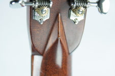 Enlarge photo 13