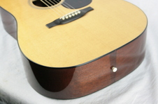 Enlarge photo 23