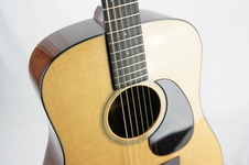 Enlarge photo 24