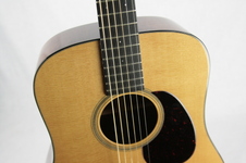 Enlarge photo 25