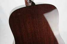 Enlarge photo 27