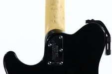 Enlarge photo 24