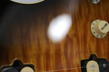 Enlarge photo 32