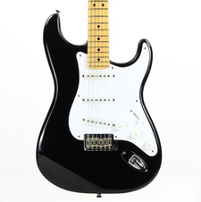 2007 Fender American Standard Strat