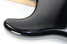Enlarge photo 32