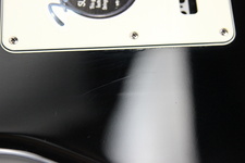 Enlarge photo 33
