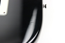 Enlarge photo 34