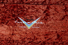 Enlarge photo 6