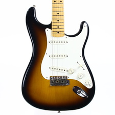 2007 Fender Fullerton Stratocaster