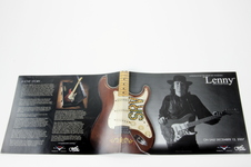 Enlarge photo 37